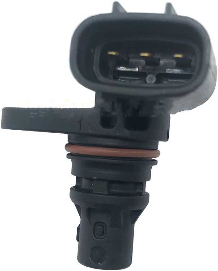 Originální OEM 39350-2E200 Poloha vačkového hřídele(TDC) Senzor / 393502E200 pro Hyundai Kia