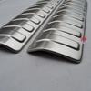 Rear Guard Plate for Land Rover Range Rover Sport 2014-2017 Model
