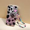 Zhitai iPhone Case: Compatible with iPhone 13, 14, 15 Pro, 16 Pro Max, and 11 Models.