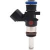 1PCS Automotive Parts Fuel Injector Nozzle OEM: 0280158302 8201238337 Auto Parts