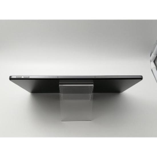 USED Lenovo Tab P11 5G (SIM-Free, 4GB RAM, 64GB Storage, Storm Grey, LET01, au-compatible)