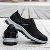 Sumer Number 40 Men's Sneakers Size 49 Casual Men's Shoes On Offer Summer Men's Boots Sport New Fast Runings Entertainment