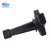 Suitable for 2009-2012 i40 i30 Santa Fe ix35 ix55 engine oil level sensor 21590-2a100 215902a100 6pr009622-06