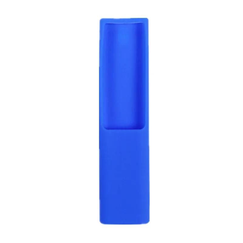 Silicone Protective Case for Samsung QLED Remote BN59-01265A BN59-01270A BN59-01300J BN59-01300G Remote Cover