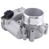 NEW-A2711410025 Throttle Boby Throttle Valve For C-Class CLC 180 1.8L C230 W203 S203 W204 S204 0280750076
