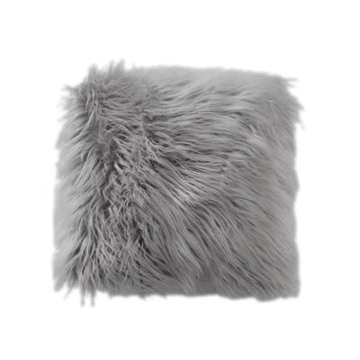 Textile pentru bucătărie și sufragerie – Perne decorative