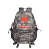 3528 Tactical Camouflage Multi-functional Backpack