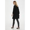 Kaffe Amber Tunic