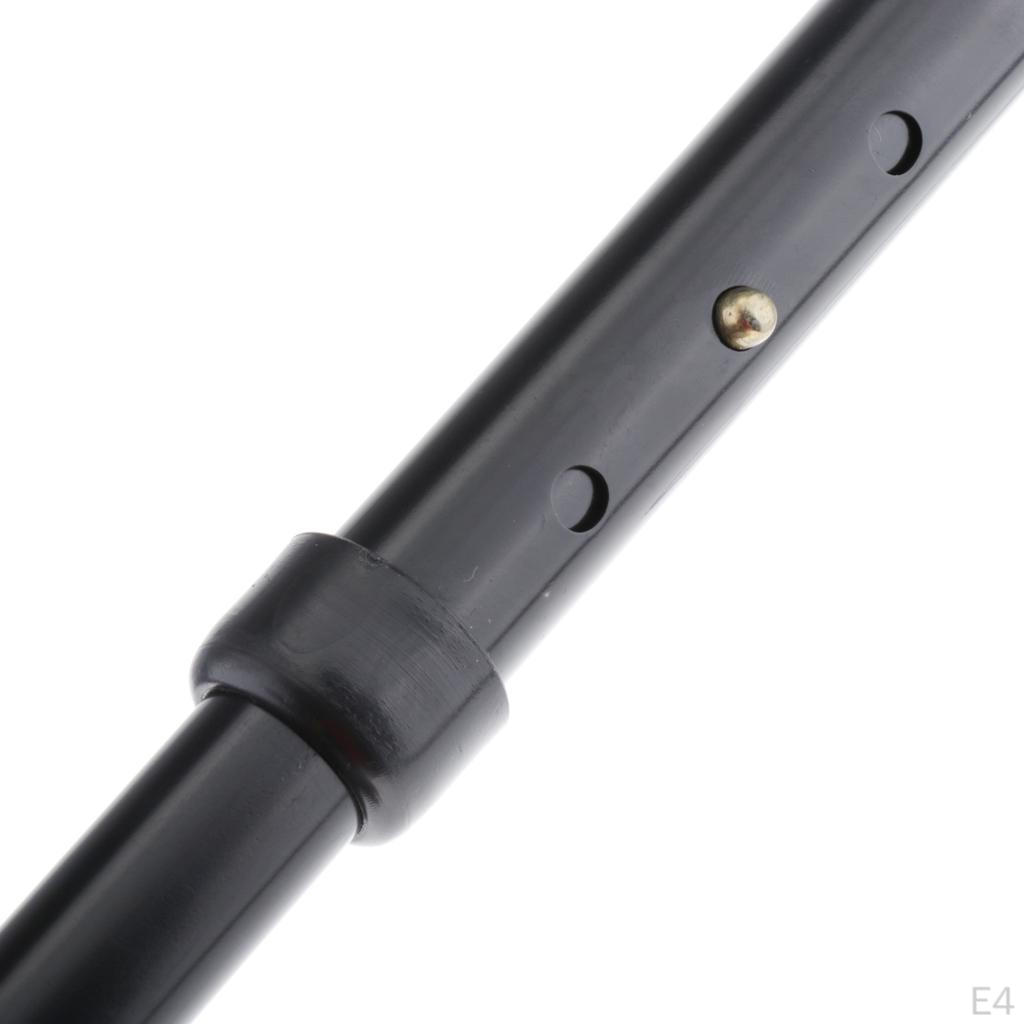 Tutucu Stand Yuvalı Braket Cep Telefonu