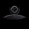 ZTE ZXV10-ET301-C-A Dual-Channel 1080P Video Conferencing System (CN Version)