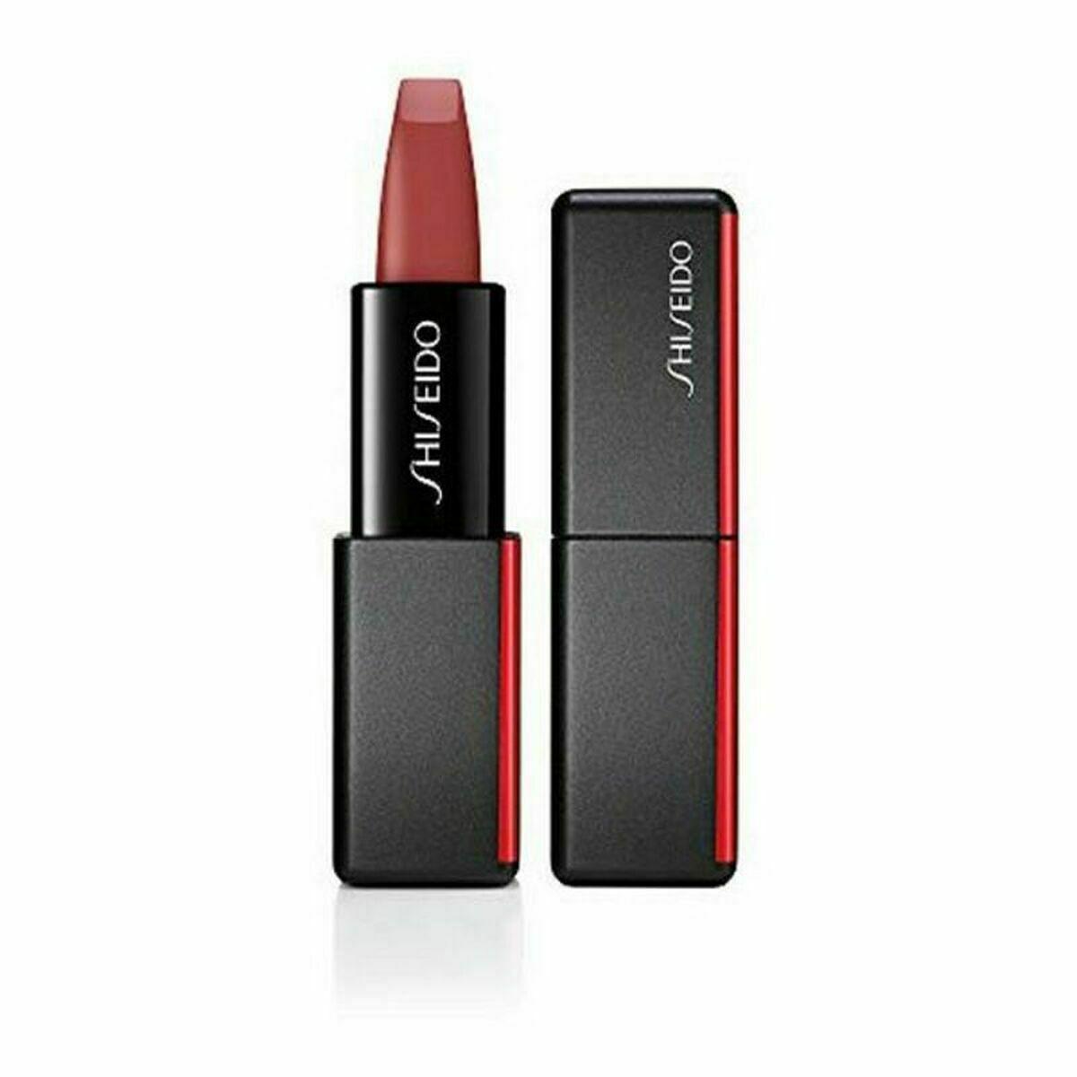 

Губная помада Shiseido Modernmatte 4045787199482 (4 г)