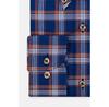 Lancerto Sarah Shirt