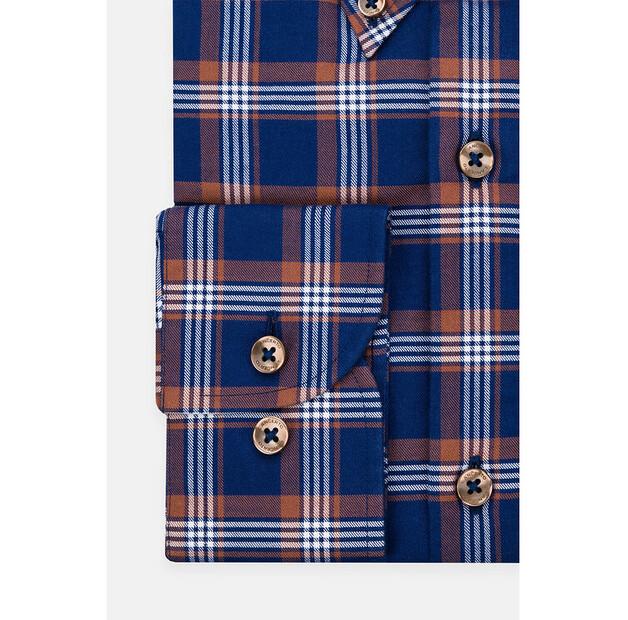 Lancerto Sarah Shirt