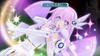 CH Selection Hyperdimension Neptunia Mk2 - PS3