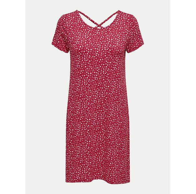 Платье ONLY Bera EU XS