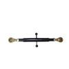 Piese de Suspensie Spate pentru Tractor Jingmingda Dongfanghong LX804-904