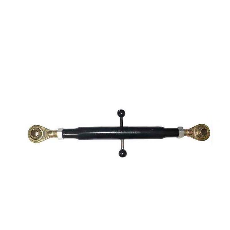 Piese de Suspensie Spate pentru Tractor Jingmingda Dongfanghong LX804-904