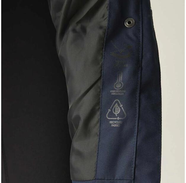 Dare2B Пуховик Wander