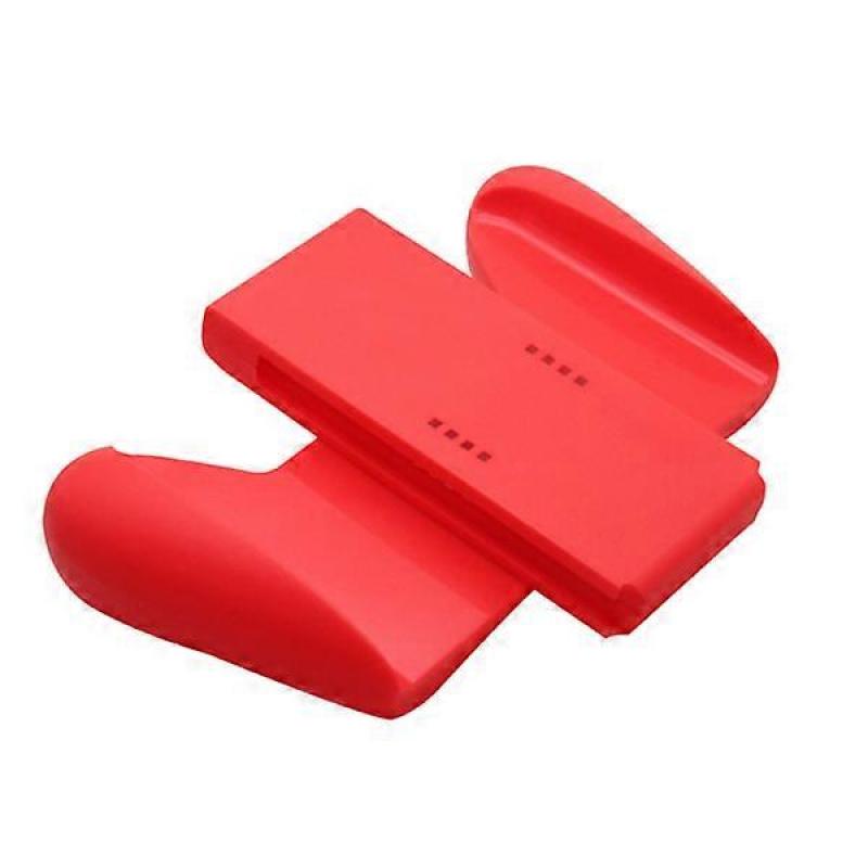 Comfort Grip for Nintendo Switch - Joy-Con Controllers Game Accessories Handheld Joystick Remote Holder Joy Con Kit