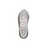 adidas Originals Yeezy Boost 700 V2 Tephra Sneakers FU7914-2019