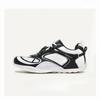 New Style Sporty Casual Shoes with Breathable Mesh Upper - Men's and Women's Shoes