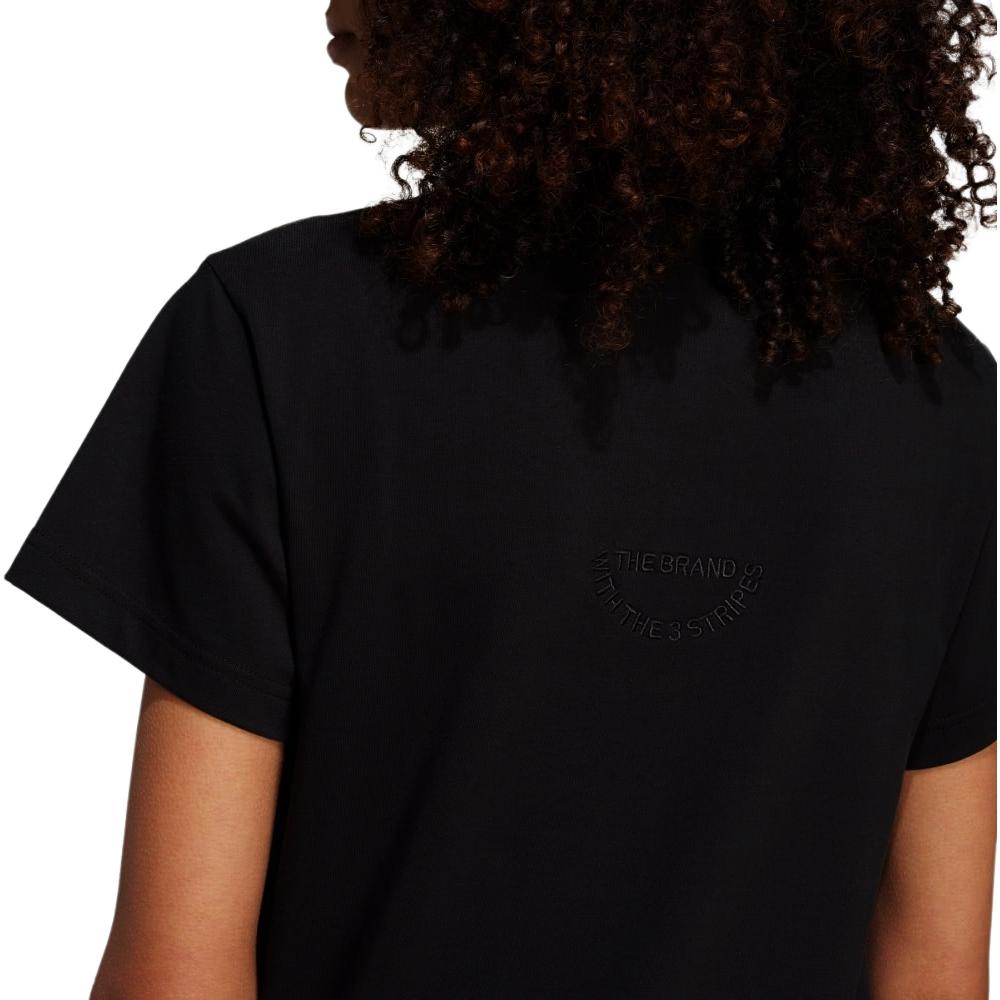 New Adidas T Shirts Women's IP2266