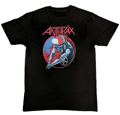 Top – T-shirts