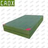 CAOX Two-Fold Waterproof Canvas Mat