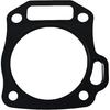 3 pcs High Compression Performance for Predator 212cc Head Gasket .010 70mm,for GX160 GX200