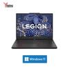 Lenovo מחשב נייד לגיימינג Legion Y7000 (גרסת CN)