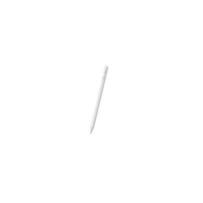 Stylet Celly SWMAGICPENCILWH Blanc