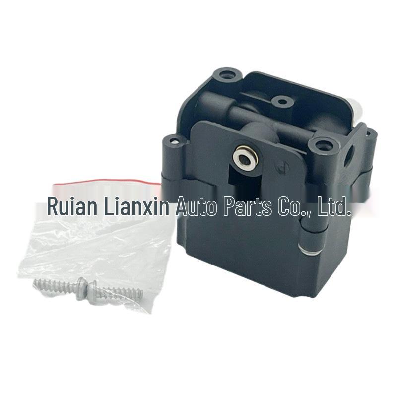 BMW 5 Series (E61) Car Distribution Valve 37206765094 2283100 BMW Imported 5 Touring (E61)