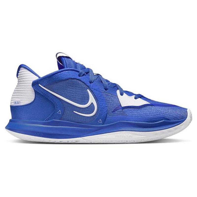 Nike Kyrie 5 Low Tb Game Royal Nike DO9617-401