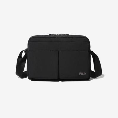 Torby damskie – Torebki crossbody