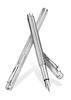 Caran Pencil Ecridor Chevron d'Ache (0.7mm) 0004-286