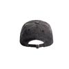 Sseolieol Blekul Ball Cap