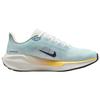 Nike  Air Zoom Pegasus 41 Glacier Blue Women Sneakers Sail Midnight-Navy IH7348-441
