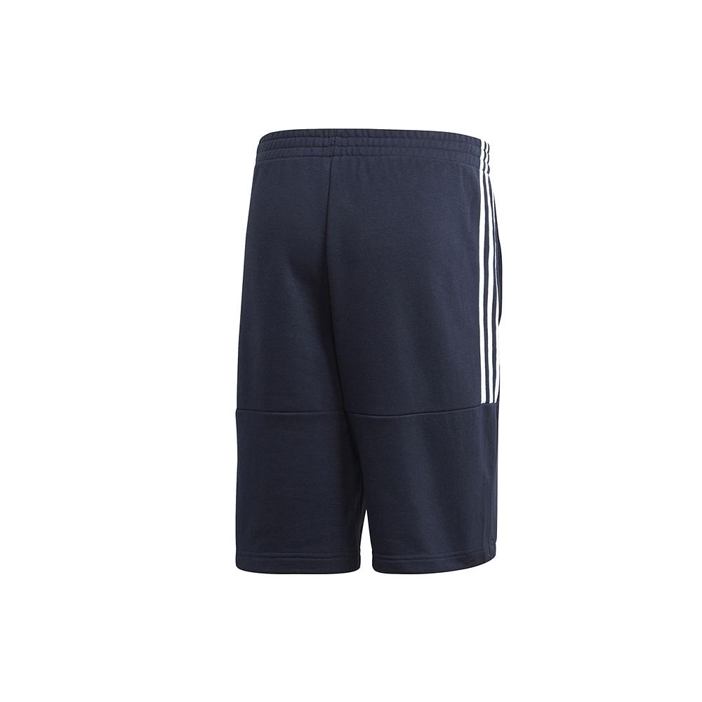 adidas Casual Shorts Men's Legend Ink Moderate EI6213