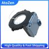 Steering Angle Sensor for Toyota Land Cruiser Prado Prius Yaris 89245-74010 89245-30110 89245-12050 89245-0N020 89245-0K010