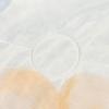 Yalu Cool & Refreshing Summer Quilt