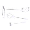 Coffee Blender Eggbeater Holder Kitchen Milk Frother Bracket Milk Frother Stand Milk Frother Head + Egg Beater Head