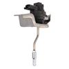 Durable-9804945280 Turbocharger Actuator For For Vauxhall 1.5/1.6 49172-03000 FM5Q6K682BA