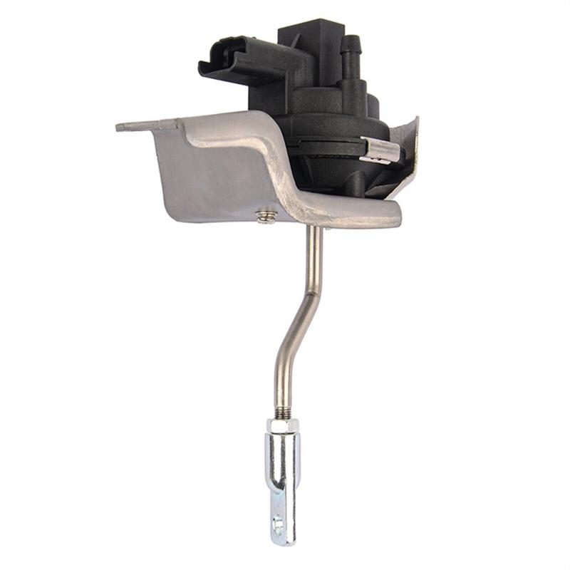 Durable-9804945280 Turbocharger Actuator For For Vauxhall 1.5/1.6 49172-03000 FM5Q6K682BA
