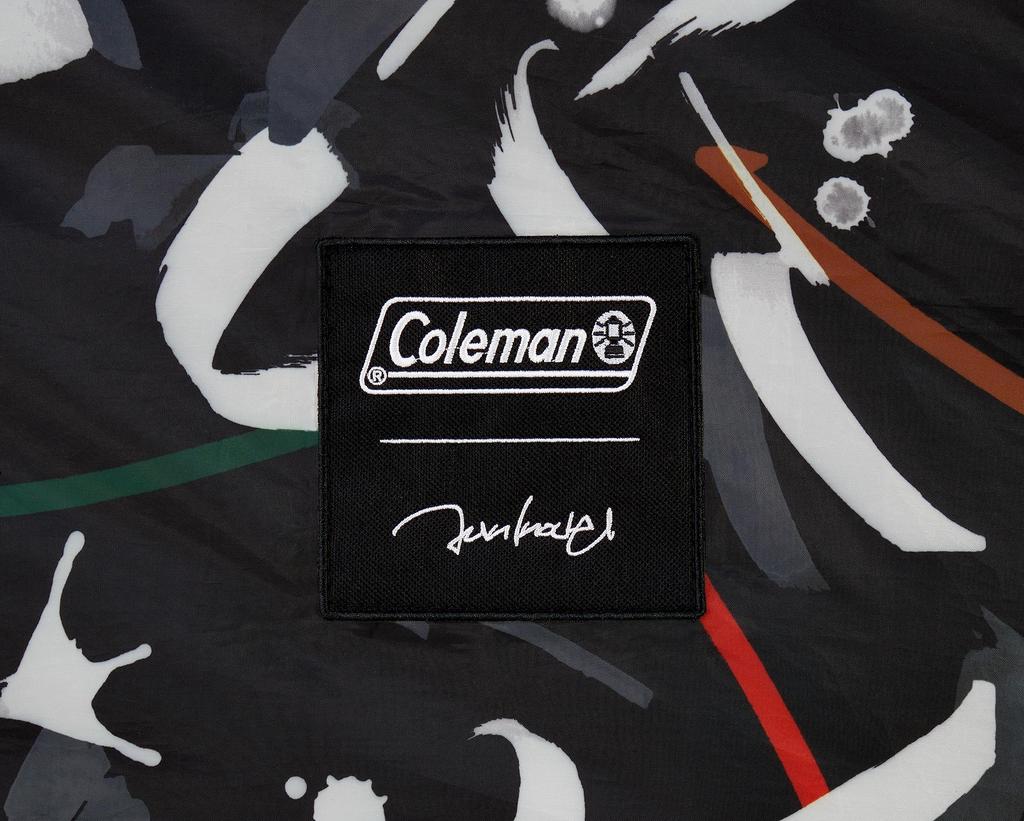 Coleman Touring Tent Dome/LX
