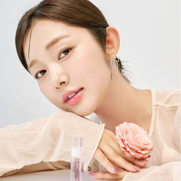 1 x Volume Lip Serum 4ml