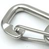 Scubas Diving Lanyard Clip with D Rings Universals Dives Flags AntiLost Strap for Water Sports fishing Gear Attachments
