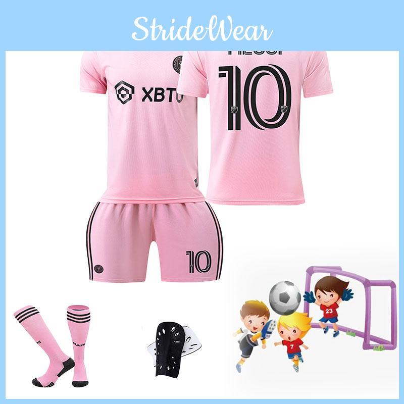 2324 10 Polyester Fiber Material For Comfort And Durability