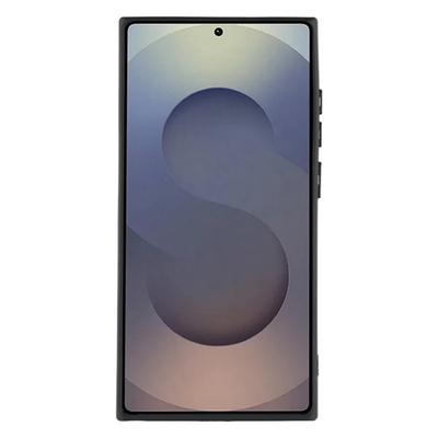 Telefon kapları – Smartphone Bumper Kılıflar