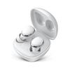 Wireless Earphones [2026 New Bluetooth 5.3 Earphones] Hi-Fi Bluetooth In-Ear Type 4 Hours & Total 60 Hours Super Long Playback Type-C Rapid Charging