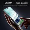 Zhilangni Ultra-Thin Magnetic Aramid Fiber Case for Huawei Mate X6